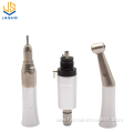 Low Speed Dental Handpiece